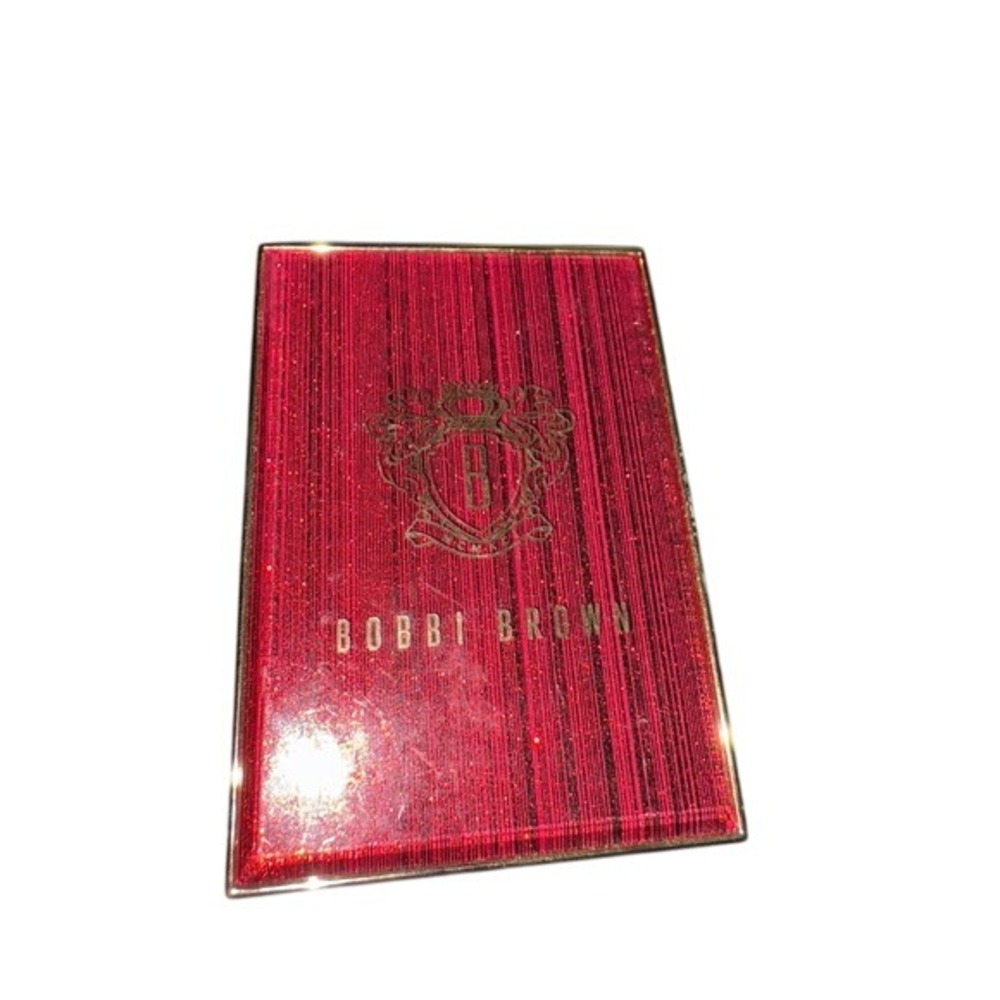 Bobbi‎ Brown Jeweled Rose Eye Palette